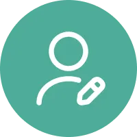 نظر مراجعه کنندگان فیزیوتراپی افق روشن پس از درمان